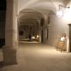 images/portfolio/fotografia/albumPAROLE_E_GESTI_06_09_22/PAROLE E GESTI_2022_09_06_162_low.jpg
